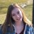Profile picture of Emma Puntch