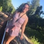 Profile picture of lynnheidilove