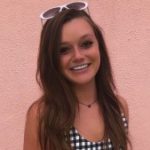 Profile picture of afmckillop