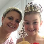 Profile picture of amyG