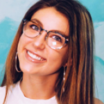 Profile picture of Adalynevans