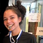 Profile picture of alinabell