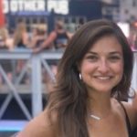 Profile picture of arnoldk