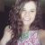 Profile picture of Carmen Macias