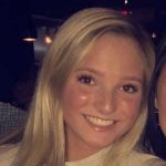 Profile picture of nataliecanon