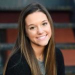 Profile picture of dinaduran