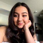 Profile picture of katie.ramirez