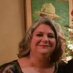 Profile picture of Amanda Ibrahim