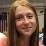 Profile picture of Moira