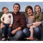 Profile picture of Joy Shoemaker