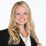 Profile picture of vanessa