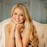 Profile picture of molly_cummings5