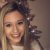 Profile picture of Rose Ristrom