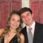 Profile picture of Nathanfoxworthy02