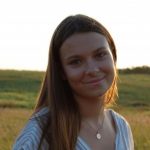 Profile picture of mhsaulsbury