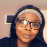 Profile picture of Shaila56