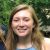 Profile picture of Abby Speckin