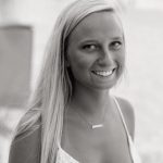 Profile picture of koellerm