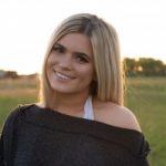 Profile picture of morganmerino23