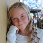 Profile picture of kdbeal