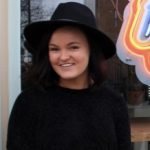 Profile picture of AshlynM