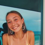 Profile picture of gabicox