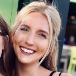 Profile picture of Courtneyr