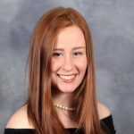 Profile picture of mnmartin07