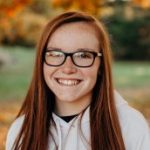 Profile picture of delaney._.davis