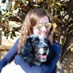 Profile picture of gracecarlsen