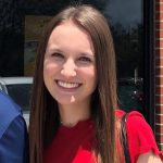 Profile picture of meganwhorley