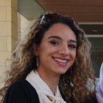 Profile picture of dananasr