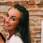 Profile picture of sarahminor