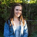 Profile picture of brittany.pfoltner