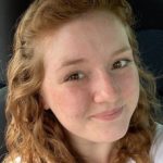 Profile picture of AidanRose