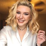 Profile picture of Autumn Blakesley