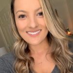 Profile picture of Bjwiatrowski