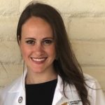 Profile picture of kmcarpenter