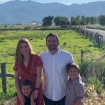 Profile picture of sarahstreet12