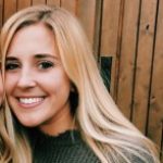 Profile picture of colleenp14