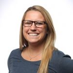 Profile picture of Mcgoneglelj