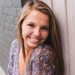 Profile picture of BrileySebek