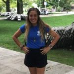 Profile picture of jennadieatrick9