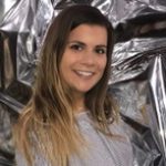 Profile picture of amrnmk