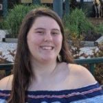 Profile picture of Caroline Holschen