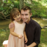 Profile picture of MilesHolliday