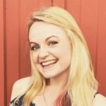 Profile picture of KielyK314