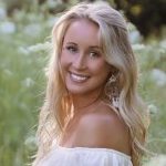 Profile picture of haileydolphin