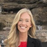 Profile picture of Ashlyndunham