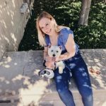 Profile picture of BethOrtwerth